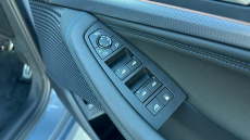 BMW 2 Series 225e xDrive M Sport 5dr DCT Hatchback